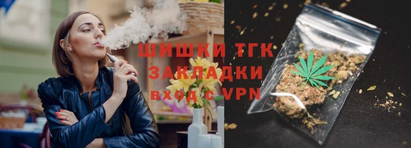 mdpv Белокуриха